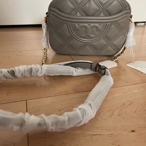 Tory Burch crossbody bag